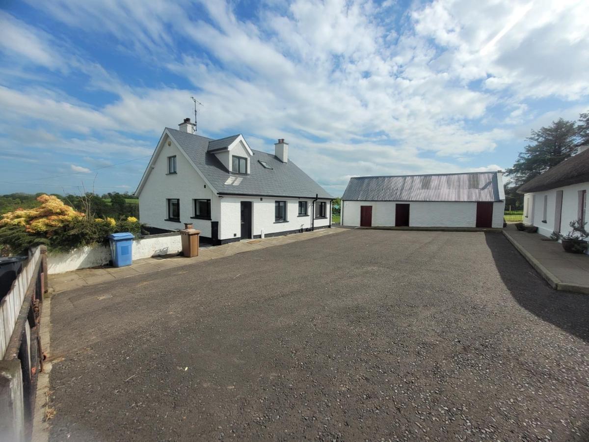 Helen's * Maghera (Londonderry)