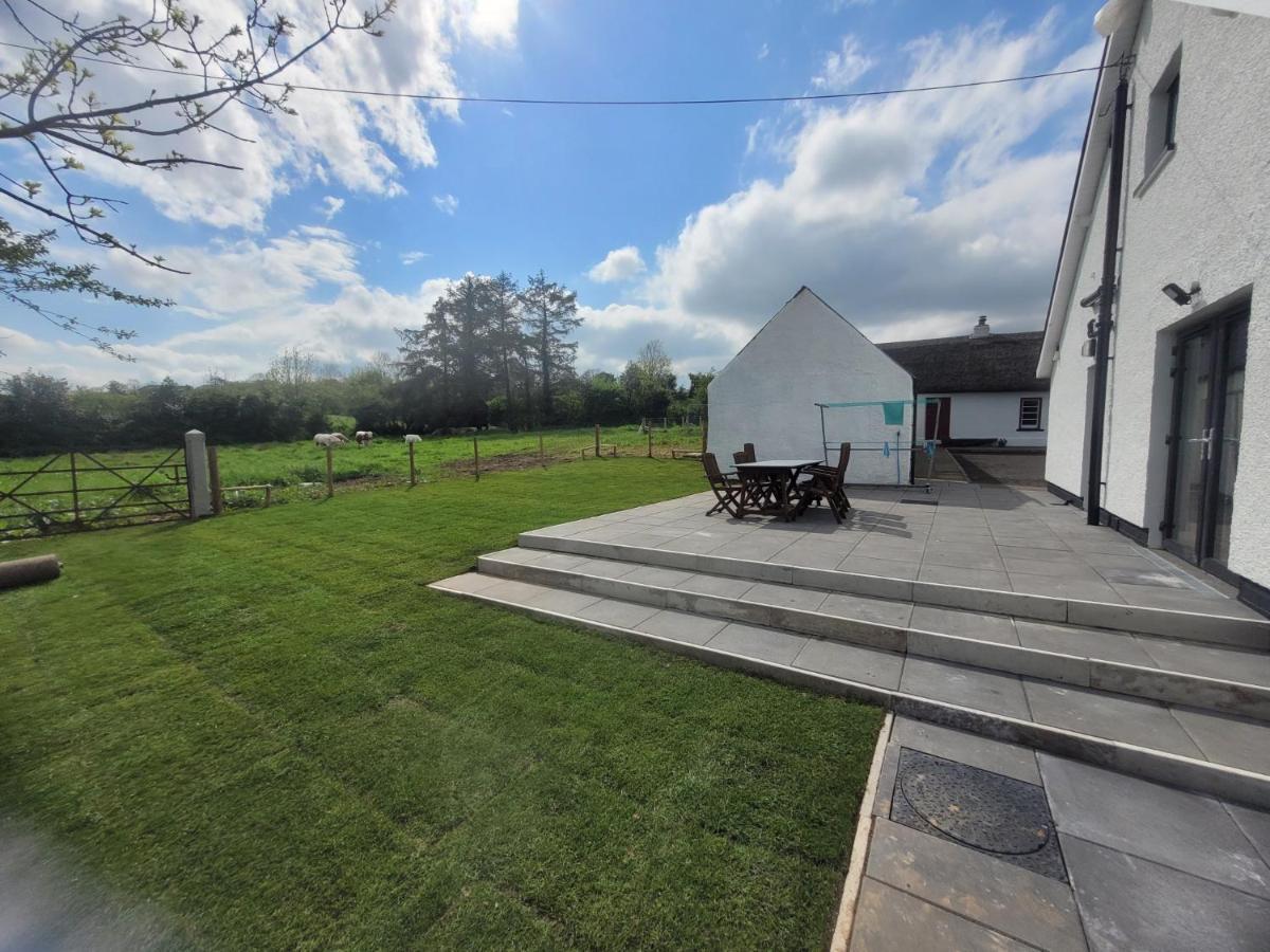 Helen's Maghera (Londonderry)