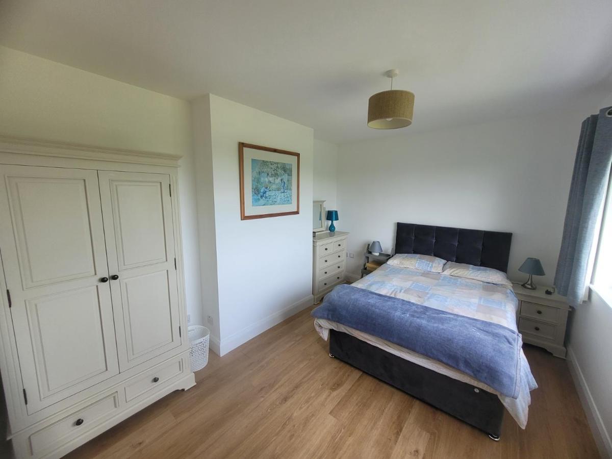 Helen's Holiday home Maghera (Londonderry)