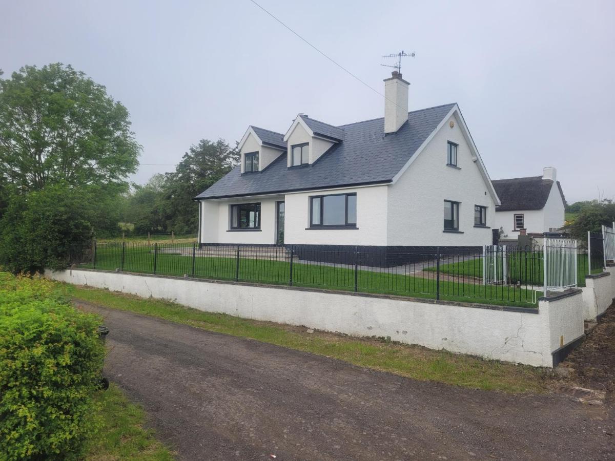 Helen's * Maghera (Londonderry)